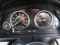 USED 2015 65 BMW 5 SERIES 3.0 530D M SPORT 4d 255 BHP TINTED WINDOWS FSH STUNNING
