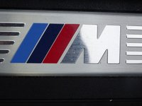 USED 2015 65 BMW 5 SERIES 3.0 530D M SPORT 4d 255 BHP TINTED WINDOWS FSH STUNNING