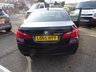 USED 2015 65 BMW 5 SERIES 3.0 530D M SPORT 4d 255 BHP TINTED WINDOWS FSH STUNNING
