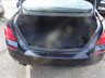 USED 2015 65 BMW 5 SERIES 3.0 530D M SPORT 4d 255 BHP TINTED WINDOWS FSH STUNNING