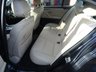 USED 2015 65 BMW 5 SERIES 3.0 530D M SPORT 4d 255 BHP TINTED WINDOWS FSH STUNNING