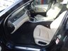 USED 2015 65 BMW 5 SERIES 3.0 530D M SPORT 4d 255 BHP TINTED WINDOWS FSH STUNNING