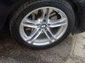 USED 2015 65 BMW 5 SERIES 3.0 530D M SPORT 4d 255 BHP TINTED WINDOWS FSH STUNNING