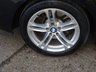 USED 2015 65 BMW 5 SERIES 3.0 530D M SPORT 4d 255 BHP TINTED WINDOWS FSH STUNNING