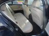 USED 2015 65 BMW 5 SERIES 3.0 530D M SPORT 4d 255 BHP TINTED WINDOWS FSH STUNNING