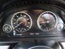 USED 2015 65 BMW 5 SERIES 3.0 530D M SPORT 4d 255 BHP TINTED WINDOWS FSH STUNNING
