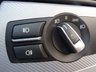 USED 2015 65 BMW 5 SERIES 3.0 530D M SPORT 4d 255 BHP TINTED WINDOWS FSH STUNNING