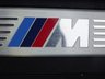 USED 2015 65 BMW 5 SERIES 3.0 530D M SPORT 4d 255 BHP TINTED WINDOWS FSH STUNNING