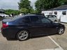 USED 2015 65 BMW 5 SERIES 3.0 530D M SPORT 4d 255 BHP TINTED WINDOWS FSH STUNNING