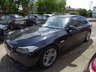 USED 2015 65 BMW 5 SERIES 3.0 530D M SPORT 4d 255 BHP TINTED WINDOWS FSH STUNNING
