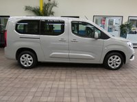 USED 2019 69 VAUXHALL COMBO LIFE 1.2 ENERGY XL S/S 5d 109 BHP 5 SEATS SMARTLINK SAT NAV PARKING SENSORS 1 OWNER SERVICE HISTORY 6 MONTHS GOLD WARRANTY