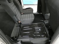 USED 2019 69 VAUXHALL COMBO LIFE 1.2 ENERGY XL S/S 5d 109 BHP 5 SEATS SMARTLINK SAT NAV PARKING SENSORS 1 OWNER SERVICE HISTORY 6 MONTHS GOLD WARRANTY
