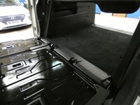 USED 2019 69 VAUXHALL COMBO LIFE 1.2 ENERGY XL S/S 5d 109 BHP 5 SEATS SMARTLINK SAT NAV PARKING SENSORS 1 OWNER SERVICE HISTORY 6 MONTHS GOLD WARRANTY