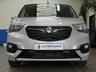 USED 2019 69 VAUXHALL COMBO LIFE 1.2 ENERGY XL S/S 5d 109 BHP 5 SEATS SMARTLINK SAT NAV PARKING SENSORS 1 OWNER SERVICE HISTORY 6 MONTHS GOLD WARRANTY