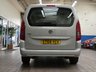 USED 2019 69 VAUXHALL COMBO LIFE 1.2 ENERGY XL S/S 5d 109 BHP 5 SEATS SMARTLINK SAT NAV PARKING SENSORS 1 OWNER SERVICE HISTORY 6 MONTHS GOLD WARRANTY