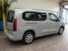 USED 2019 69 VAUXHALL COMBO LIFE 1.2 ENERGY XL S/S 5d 109 BHP 5 SEATS SMARTLINK SAT NAV PARKING SENSORS 1 OWNER SERVICE HISTORY 6 MONTHS GOLD WARRANTY