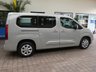 USED 2019 69 VAUXHALL COMBO LIFE 1.2 ENERGY XL S/S 5d 109 BHP 5 SEATS SMARTLINK SAT NAV PARKING SENSORS 1 OWNER SERVICE HISTORY 6 MONTHS GOLD WARRANTY