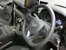 USED 2019 69 VAUXHALL COMBO LIFE 1.2 ENERGY XL S/S 5d 109 BHP 5 SEATS SMARTLINK SAT NAV PARKING SENSORS 1 OWNER SERVICE HISTORY 6 MONTHS GOLD WARRANTY