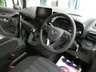 USED 2019 69 VAUXHALL COMBO LIFE 1.2 ENERGY XL S/S 5d 109 BHP 5 SEATS SMARTLINK SAT NAV PARKING SENSORS 1 OWNER SERVICE HISTORY 6 MONTHS GOLD WARRANTY