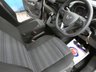 USED 2019 69 VAUXHALL COMBO LIFE 1.2 ENERGY XL S/S 5d 109 BHP 5 SEATS SMARTLINK SAT NAV PARKING SENSORS 1 OWNER SERVICE HISTORY 6 MONTHS GOLD WARRANTY