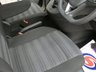 USED 2019 69 VAUXHALL COMBO LIFE 1.2 ENERGY XL S/S 5d 109 BHP 5 SEATS SMARTLINK SAT NAV PARKING SENSORS 1 OWNER SERVICE HISTORY 6 MONTHS GOLD WARRANTY