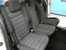 USED 2019 69 VAUXHALL COMBO LIFE 1.2 ENERGY XL S/S 5d 109 BHP 5 SEATS SMARTLINK SAT NAV PARKING SENSORS 1 OWNER SERVICE HISTORY 6 MONTHS GOLD WARRANTY