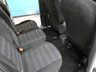 USED 2019 69 VAUXHALL COMBO LIFE 1.2 ENERGY XL S/S 5d 109 BHP 5 SEATS SMARTLINK SAT NAV PARKING SENSORS 1 OWNER SERVICE HISTORY 6 MONTHS GOLD WARRANTY