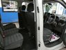 USED 2019 69 VAUXHALL COMBO LIFE 1.2 ENERGY XL S/S 5d 109 BHP 5 SEATS SMARTLINK SAT NAV PARKING SENSORS 1 OWNER SERVICE HISTORY 6 MONTHS GOLD WARRANTY