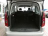 USED 2019 69 VAUXHALL COMBO LIFE 1.2 ENERGY XL S/S 5d 109 BHP 5 SEATS SMARTLINK SAT NAV PARKING SENSORS 1 OWNER SERVICE HISTORY 6 MONTHS GOLD WARRANTY