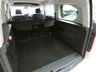 USED 2019 69 VAUXHALL COMBO LIFE 1.2 ENERGY XL S/S 5d 109 BHP 5 SEATS SMARTLINK SAT NAV PARKING SENSORS 1 OWNER SERVICE HISTORY 6 MONTHS GOLD WARRANTY