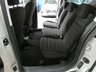 USED 2019 69 VAUXHALL COMBO LIFE 1.2 ENERGY XL S/S 5d 109 BHP 5 SEATS SMARTLINK SAT NAV PARKING SENSORS 1 OWNER SERVICE HISTORY 6 MONTHS GOLD WARRANTY