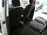 USED 2019 69 VAUXHALL COMBO LIFE 1.2 ENERGY XL S/S 5d 109 BHP 5 SEATS SMARTLINK SAT NAV PARKING SENSORS 1 OWNER SERVICE HISTORY 6 MONTHS GOLD WARRANTY
