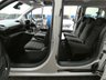 USED 2019 69 VAUXHALL COMBO LIFE 1.2 ENERGY XL S/S 5d 109 BHP 5 SEATS SMARTLINK SAT NAV PARKING SENSORS 1 OWNER SERVICE HISTORY 6 MONTHS GOLD WARRANTY