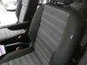 USED 2019 69 VAUXHALL COMBO LIFE 1.2 ENERGY XL S/S 5d 109 BHP 5 SEATS SMARTLINK SAT NAV PARKING SENSORS 1 OWNER SERVICE HISTORY 6 MONTHS GOLD WARRANTY