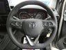 USED 2019 69 VAUXHALL COMBO LIFE 1.2 ENERGY XL S/S 5d 109 BHP 5 SEATS SMARTLINK SAT NAV PARKING SENSORS 1 OWNER SERVICE HISTORY 6 MONTHS GOLD WARRANTY