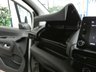 USED 2019 69 VAUXHALL COMBO LIFE 1.2 ENERGY XL S/S 5d 109 BHP 5 SEATS SMARTLINK SAT NAV PARKING SENSORS 1 OWNER SERVICE HISTORY 6 MONTHS GOLD WARRANTY