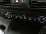 USED 2019 69 VAUXHALL COMBO LIFE 1.2 ENERGY XL S/S 5d 109 BHP 5 SEATS SMARTLINK SAT NAV PARKING SENSORS 1 OWNER SERVICE HISTORY 6 MONTHS GOLD WARRANTY