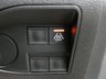 USED 2019 69 VAUXHALL COMBO LIFE 1.2 ENERGY XL S/S 5d 109 BHP 5 SEATS SMARTLINK SAT NAV PARKING SENSORS 1 OWNER SERVICE HISTORY 6 MONTHS GOLD WARRANTY