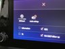 USED 2019 69 VAUXHALL COMBO LIFE 1.2 ENERGY XL S/S 5d 109 BHP 5 SEATS SMARTLINK SAT NAV PARKING SENSORS 1 OWNER SERVICE HISTORY 6 MONTHS GOLD WARRANTY