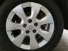 USED 2019 69 VAUXHALL COMBO LIFE 1.2 ENERGY XL S/S 5d 109 BHP 5 SEATS SMARTLINK SAT NAV PARKING SENSORS 1 OWNER SERVICE HISTORY 6 MONTHS GOLD WARRANTY