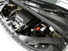USED 2019 69 VAUXHALL COMBO LIFE 1.2 ENERGY XL S/S 5d 109 BHP 5 SEATS SMARTLINK SAT NAV PARKING SENSORS 1 OWNER SERVICE HISTORY 6 MONTHS GOLD WARRANTY