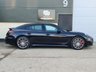 USED 2016 PORSCHE PANAMERA 4.8 V8 GTS PDK 5d 440 BHP 1 YEAR FORMULA X WARRANTY INCLUDED!