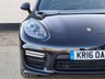 USED 2016 PORSCHE PANAMERA 4.8 V8 GTS PDK 5d 440 BHP 1 YEAR FORMULA X WARRANTY INCLUDED!