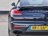 USED 2016 PORSCHE PANAMERA 4.8 V8 GTS PDK 5d 440 BHP 1 YEAR FORMULA X WARRANTY INCLUDED!