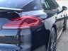 USED 2016 PORSCHE PANAMERA 4.8 V8 GTS PDK 5d 440 BHP 1 YEAR FORMULA X WARRANTY INCLUDED!