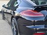 USED 2016 PORSCHE PANAMERA 4.8 V8 GTS PDK 5d 440 BHP 1 YEAR FORMULA X WARRANTY INCLUDED!