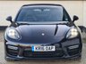 USED 2016 PORSCHE PANAMERA 4.8 V8 GTS PDK 5d 440 BHP 1 YEAR FORMULA X WARRANTY INCLUDED!
