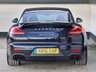 USED 2016 PORSCHE PANAMERA 4.8 V8 GTS PDK 5d 440 BHP 1 YEAR FORMULA X WARRANTY INCLUDED!