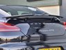 USED 2016 PORSCHE PANAMERA 4.8 V8 GTS PDK 5d 440 BHP 1 YEAR FORMULA X WARRANTY INCLUDED!