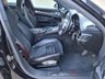 USED 2016 PORSCHE PANAMERA 4.8 V8 GTS PDK 5d 440 BHP 1 YEAR FORMULA X WARRANTY INCLUDED!